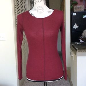 🎉 Free People Layering Top 🎉